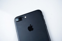 Sharp phone duel phase ii (name to be determined)