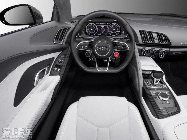 The car adopts pure electric drive, and the cruising range of pure electric is more than 450km, which can be realized.