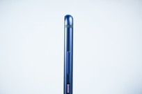 Sharp phone duel phase ii (name to be determined)