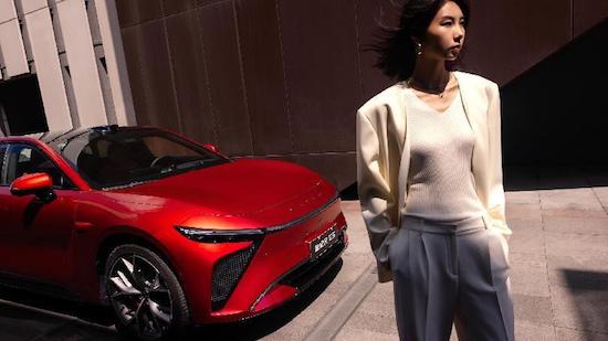 Star Era ES 2025 is officially listed globally from 195,900 yuan _fororder_image014