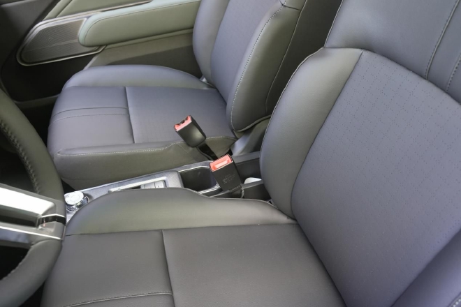 Let young people enjoy traveling and test drive Bao Junyue.