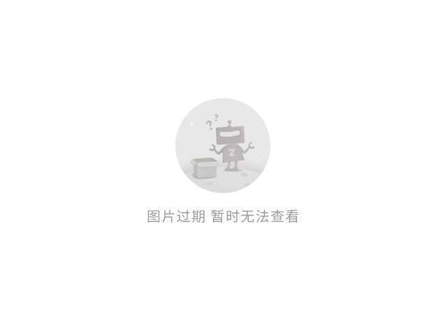 The new flagship of domestic telecom 4G, Huawei P7 is priced at 2250 yuan The new flagship of domestic telecom 4G, Huawei P7 is priced at 2250 yuan