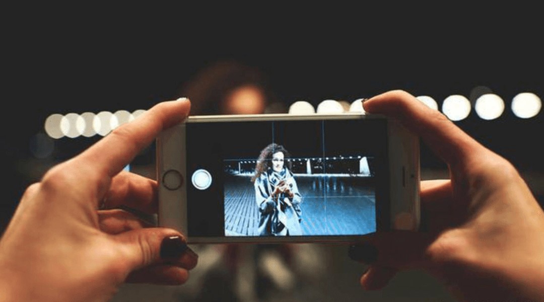 picture