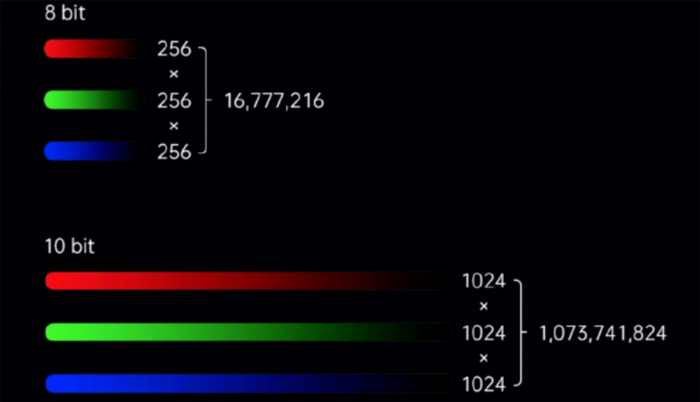 1585484151757760.jpg 38.jpg