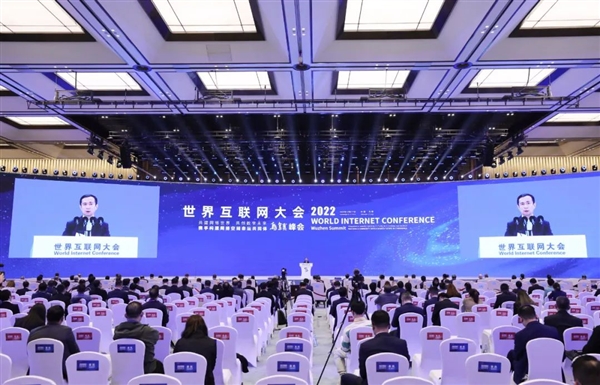 Alibaba: Growth benefits from the opportunities of the times and the confidence of China market in future development.