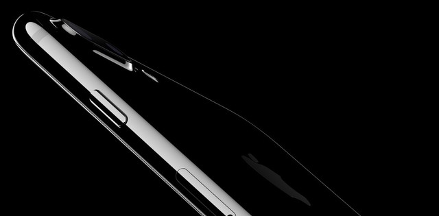 Sharp phone duel phase ii (name to be determined)