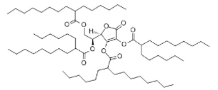 crpuriactives.com